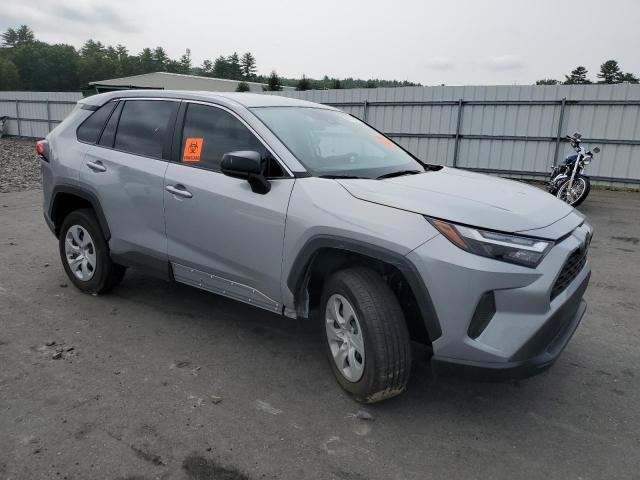 Photo 3 VIN: 2T3H1RFVXRW311063 - TOYOTA RAV4 LE 