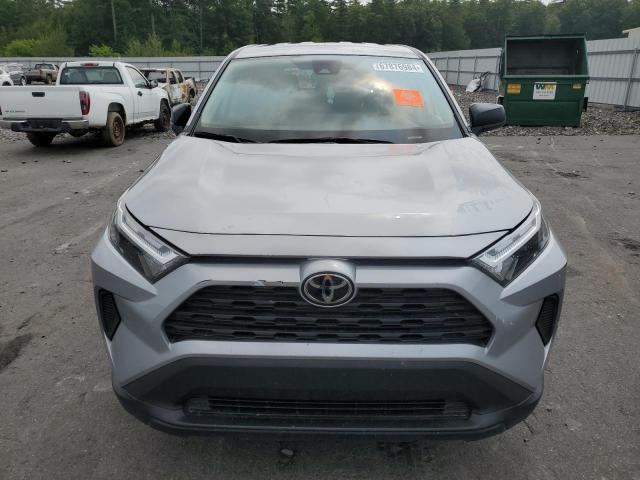 Photo 4 VIN: 2T3H1RFVXRW311063 - TOYOTA RAV4 LE 