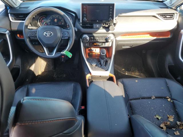 Photo 7 VIN: 2T3J1RFV0KC058487 - TOYOTA RAV4 ADVEN 