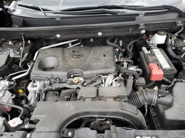 Photo 6 VIN: 2T3J1RFV0KW014763 - TOYOTA RAV4 ADVEN 