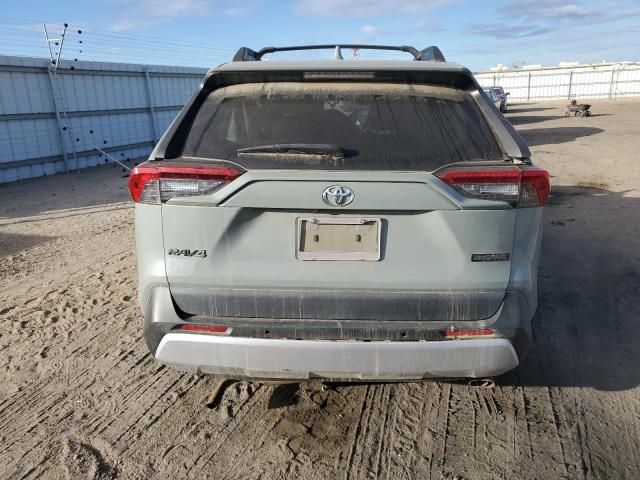 Photo 5 VIN: 2T3J1RFV1KW001245 - TOYOTA RAV4 