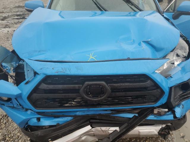 Photo 11 VIN: 2T3J1RFV1KW016120 - TOYOTA RAV4 ADVEN 