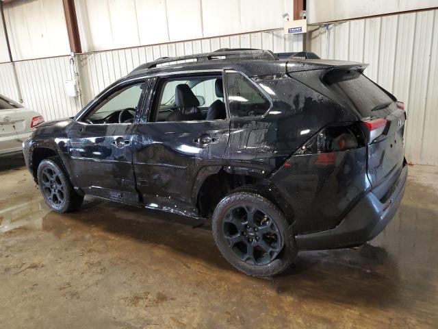 Photo 1 VIN: 2T3J1RFV1LC084694 - TOYOTA RAV4 