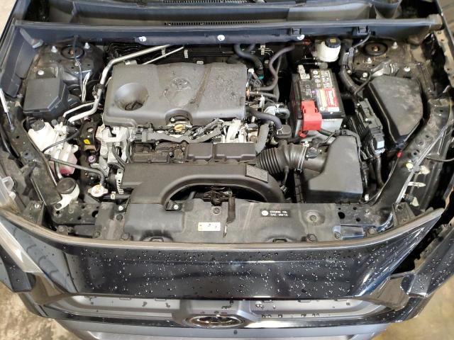 Photo 11 VIN: 2T3J1RFV1LC084694 - TOYOTA RAV4 