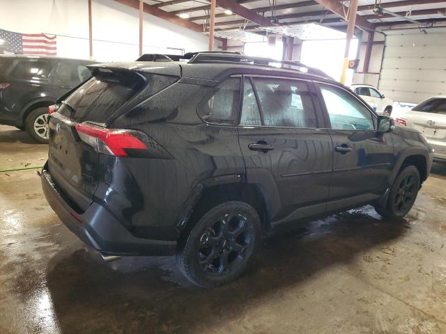 Photo 2 VIN: 2T3J1RFV1LC084694 - TOYOTA RAV4 