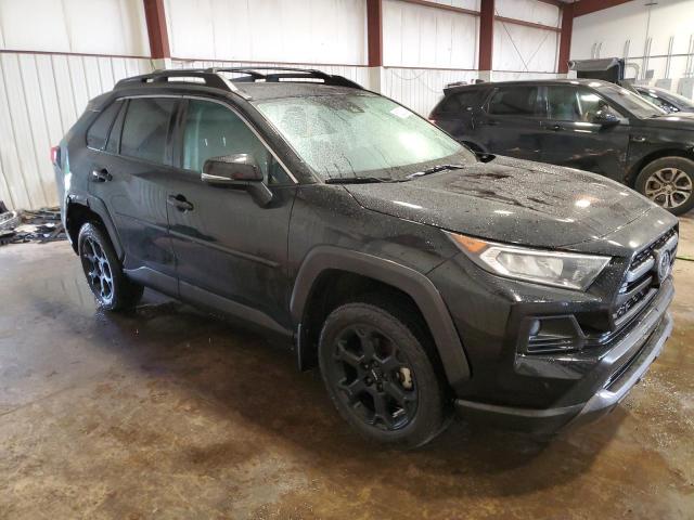 Photo 3 VIN: 2T3J1RFV1LC084694 - TOYOTA RAV4 