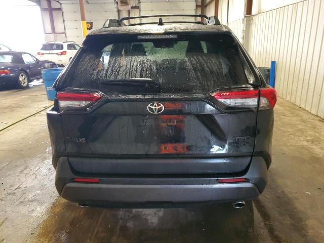 Photo 5 VIN: 2T3J1RFV1LC084694 - TOYOTA RAV4 