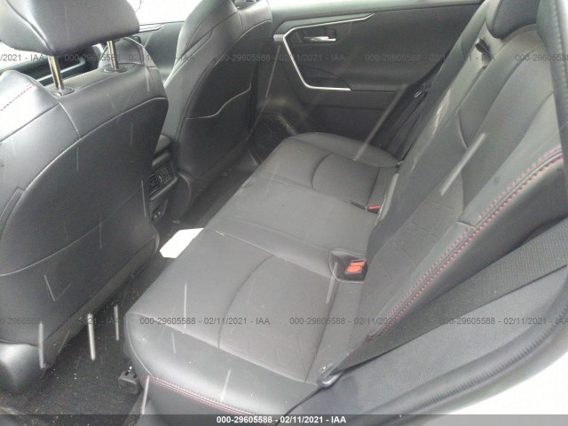 Photo 7 VIN: 2T3J1RFV1LC095808 - TOYOTA RAV4 