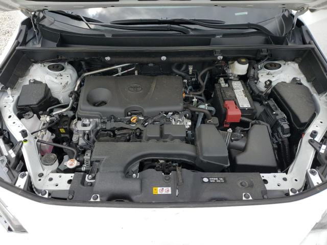 Photo 11 VIN: 2T3J1RFV1RW423557 - TOYOTA RAV4 