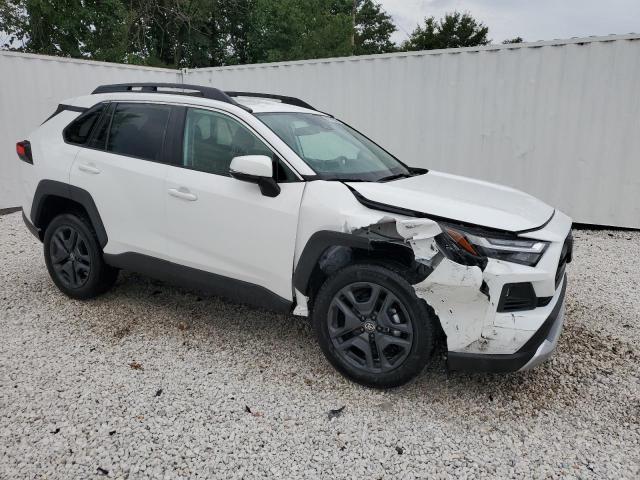 Photo 3 VIN: 2T3J1RFV1RW423557 - TOYOTA RAV4 