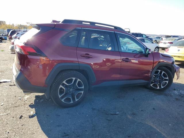 Photo 2 VIN: 2T3J1RFV2KW044363 - TOYOTA RAV4 