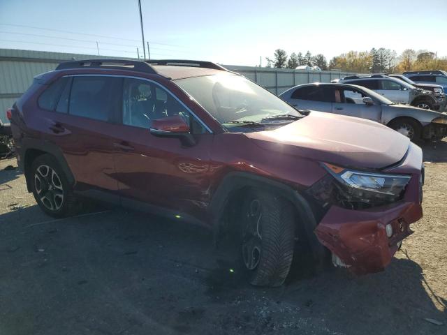 Photo 3 VIN: 2T3J1RFV2KW044363 - TOYOTA RAV4 