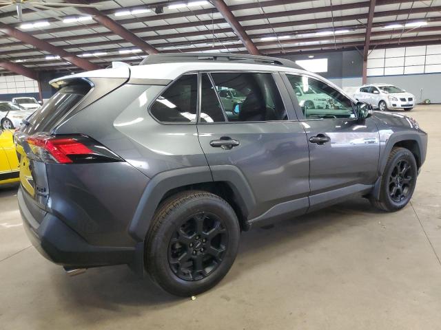 Photo 2 VIN: 2T3J1RFV2LC074708 - TOYOTA RAV4 ADVEN 