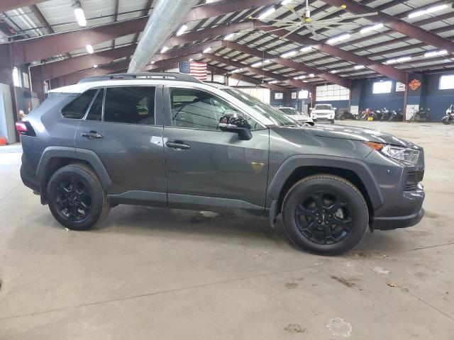 Photo 3 VIN: 2T3J1RFV2LC074708 - TOYOTA RAV4 ADVEN 