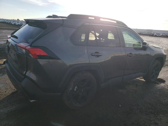 Photo 2 VIN: 2T3J1RFV2LC111014 - TOYOTA RAV4 