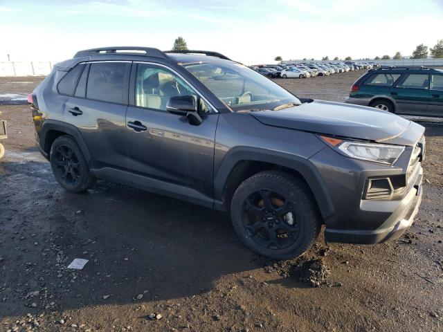 Photo 3 VIN: 2T3J1RFV2LC111014 - TOYOTA RAV4 