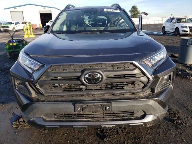 Photo 4 VIN: 2T3J1RFV2LC111014 - TOYOTA RAV4 