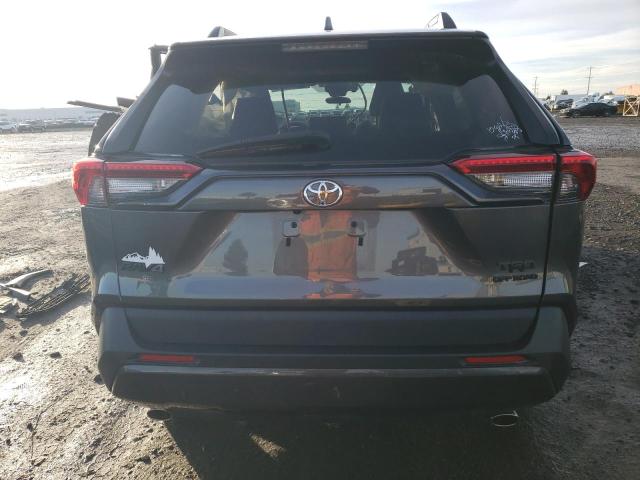 Photo 5 VIN: 2T3J1RFV2LC111014 - TOYOTA RAV4 