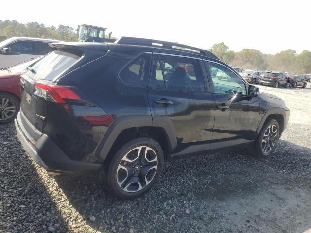 Photo 2 VIN: 2T3J1RFV2MW158995 - TOYOTA RAV4 ADVEN 