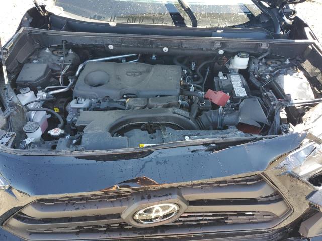 Photo 11 VIN: 2T3J1RFV2MW234652 - TOYOTA RAV4 ADVEN 