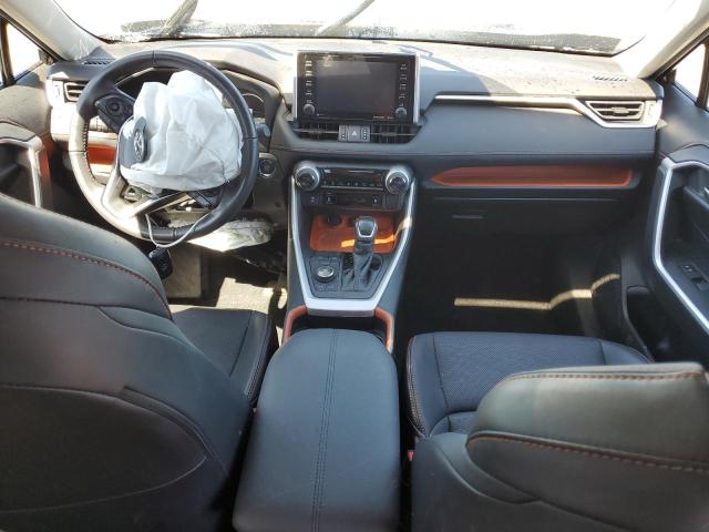 Photo 7 VIN: 2T3J1RFV2MW234652 - TOYOTA RAV4 ADVEN 