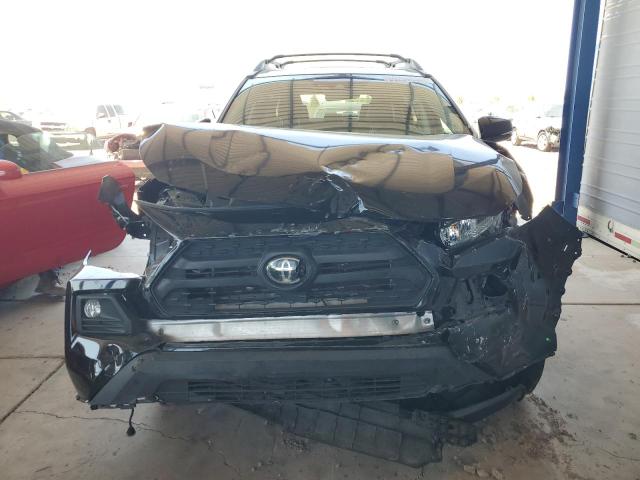 Photo 4 VIN: 2T3J1RFV3KC035835 - TOYOTA RAV4 ADVEN 