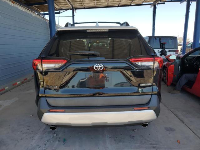 Photo 5 VIN: 2T3J1RFV3KC035835 - TOYOTA RAV4 ADVEN 