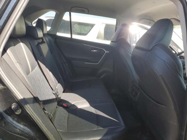 Photo 10 VIN: 2T3J1RFV3KW008990 - TOYOTA RAV4 ADVEN 