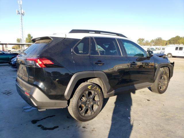 Photo 2 VIN: 2T3J1RFV3LC087371 - TOYOTA RAV4 