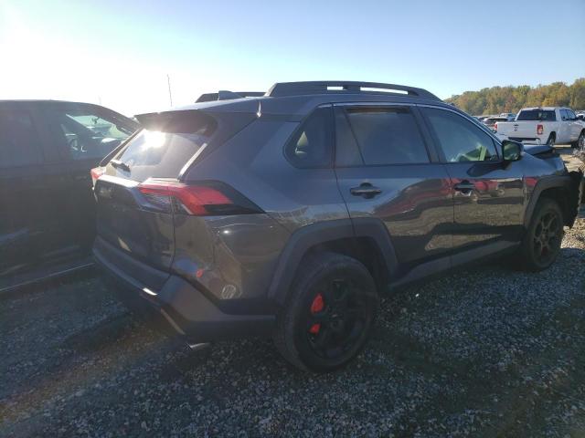 Photo 2 VIN: 2T3J1RFV3LC092764 - TOYOTA RAV4 