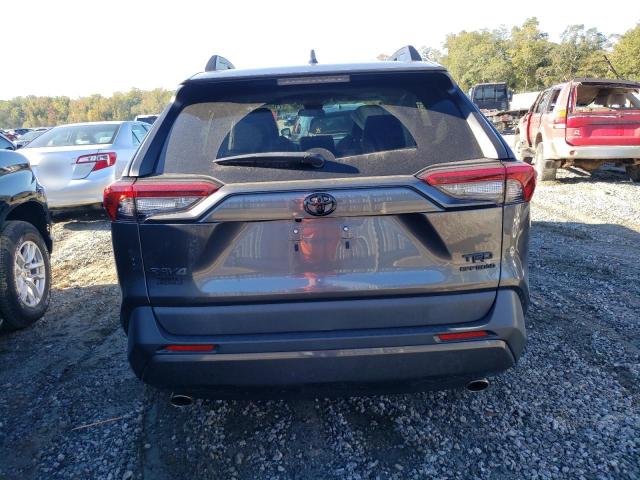 Photo 5 VIN: 2T3J1RFV3LC092764 - TOYOTA RAV4 