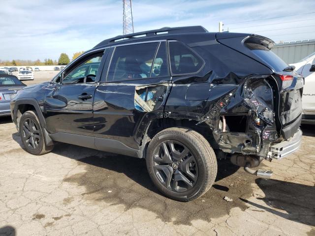 Photo 1 VIN: 2T3J1RFV3RW446189 - TOYOTA RAV4 ADVEN 