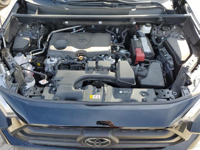 Photo 11 VIN: 2T3J1RFV3RW446189 - TOYOTA RAV4 ADVEN 