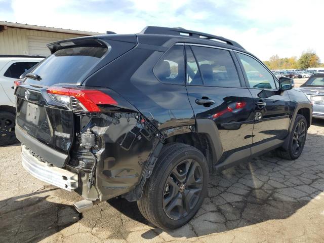 Photo 2 VIN: 2T3J1RFV3RW446189 - TOYOTA RAV4 ADVEN 