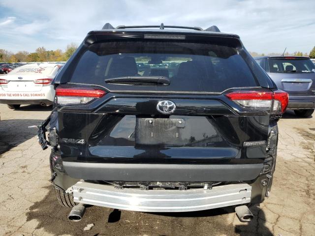 Photo 5 VIN: 2T3J1RFV3RW446189 - TOYOTA RAV4 ADVEN 