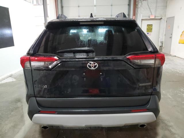 Photo 5 VIN: 2T3J1RFV3RW470637 - TOYOTA RAV4 ADVEN 