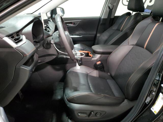 Photo 6 VIN: 2T3J1RFV3RW470637 - TOYOTA RAV4 ADVEN 