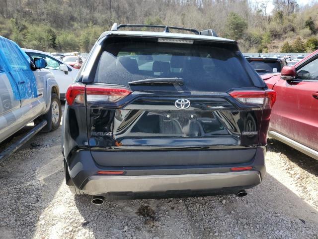 Photo 5 VIN: 2T3J1RFV4KW061763 - TOYOTA RAV4 ADVEN 