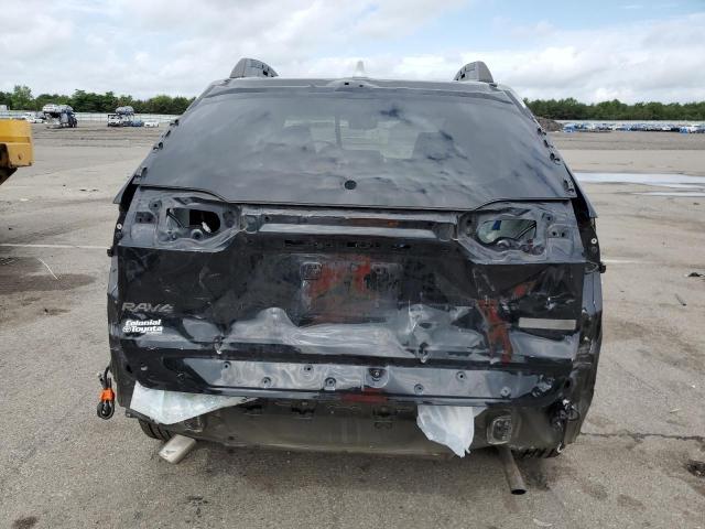 Photo 5 VIN: 2T3J1RFV4KW062279 - TOYOTA RAV4 ADVEN 