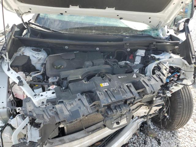 Photo 11 VIN: 2T3J1RFV4PW340900 - TOYOTA RAV4 ADVEN 