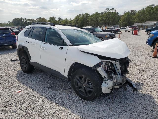 Photo 3 VIN: 2T3J1RFV4PW340900 - TOYOTA RAV4 ADVEN 