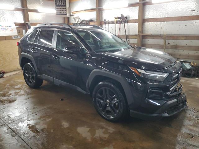 Photo 3 VIN: 2T3J1RFV4RW460716 - TOYOTA RAV4 ADVEN 