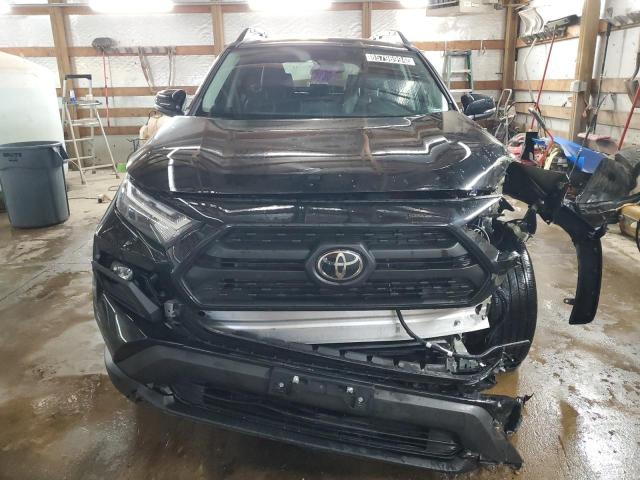 Photo 4 VIN: 2T3J1RFV4RW460716 - TOYOTA RAV4 ADVEN 