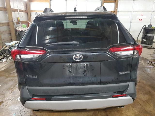 Photo 5 VIN: 2T3J1RFV4RW460716 - TOYOTA RAV4 ADVEN 