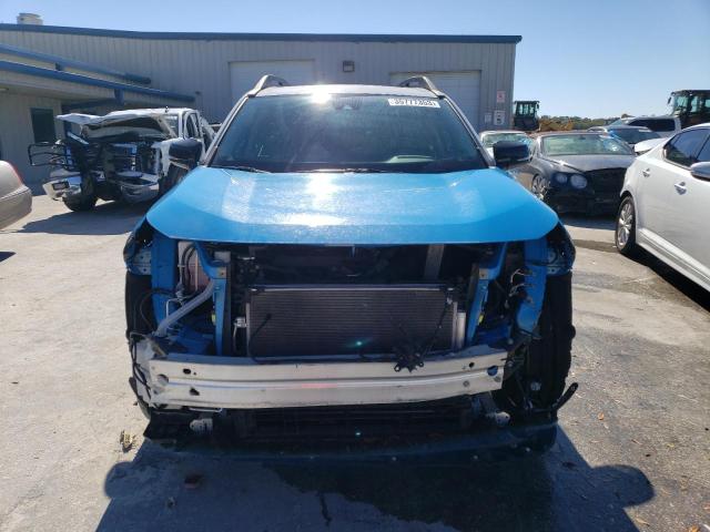 Photo 4 VIN: 2T3J1RFV5KC016039 - TOYOTA RAV4 ADVEN 