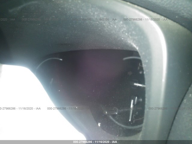 Photo 6 VIN: 2T3J1RFV5KC017353 - TOYOTA RAV4 