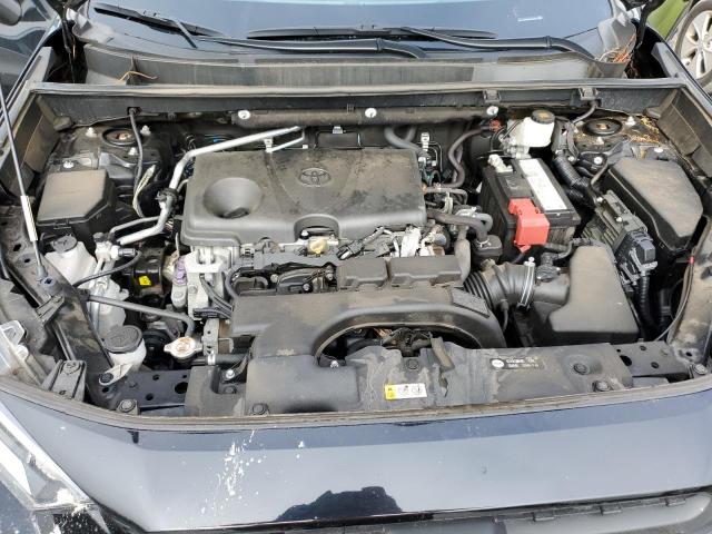 Photo 6 VIN: 2T3J1RFV5KC058341 - TOYOTA RAV4 ADVEN 