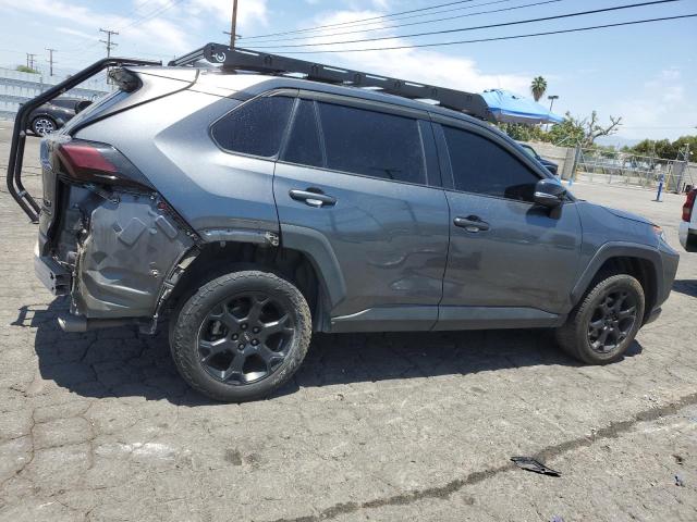 Photo 2 VIN: 2T3J1RFV5LC103733 - TOYOTA RAV4 ADVEN 