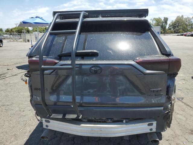 Photo 5 VIN: 2T3J1RFV5LC103733 - TOYOTA RAV4 ADVEN 