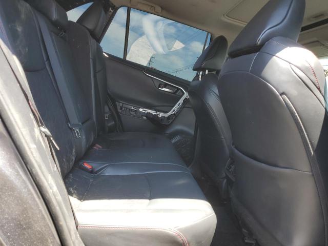 Photo 9 VIN: 2T3J1RFV5LC103733 - TOYOTA RAV4 ADVEN 